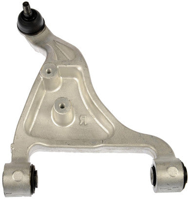 Dorman - OE Solutions 521-427 Suspension Control Arm And Ball Joint Assembly