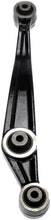 Load image into Gallery viewer, Dorman - OE Solutions 521-450 Suspension Control Arm