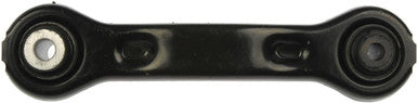 Dorman - OE Solutions 521-582 Suspension Control Arm