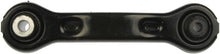 Load image into Gallery viewer, Dorman - OE Solutions 521-582 Suspension Control Arm
