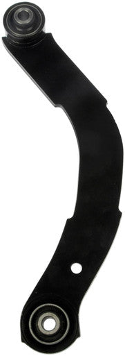 Dorman - OE Solutions 521-641 Suspension Lateral Arm