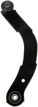 Load image into Gallery viewer, Dorman - OE Solutions 521-641 Suspension Lateral Arm