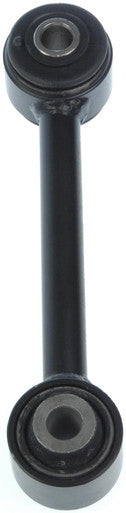 Dorman - OE Solutions 521-642 Suspension Lateral Arm