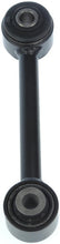 Load image into Gallery viewer, Dorman - OE Solutions 521-642 Suspension Lateral Arm