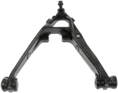 Dorman - OE Solutions 521-645 Suspension Control Arm And Ball Joint Assembly