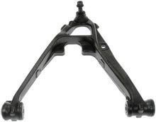 Load image into Gallery viewer, Dorman - OE Solutions 521-645 Suspension Control Arm And Ball Joint Assembly