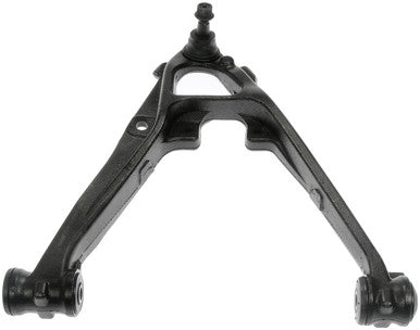 Dorman - OE Solutions 521-646 Suspension Control Arm And Ball Joint Assembly