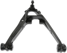 Load image into Gallery viewer, Dorman - OE Solutions 521-646 Suspension Control Arm And Ball Joint Assembly