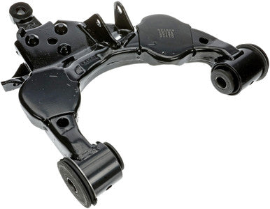 Dorman - OE Solutions 521-809 Suspension Control Arm
