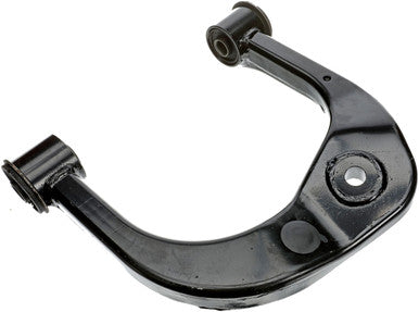 Dorman - OE Solutions 521-815 Suspension Control Arm