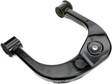 Load image into Gallery viewer, Dorman - OE Solutions 521-815 Suspension Control Arm