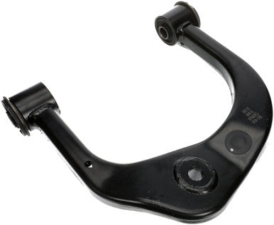 Dorman - OE Solutions 521-816 Suspension Control Arm