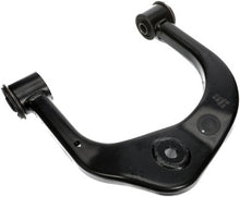 Load image into Gallery viewer, Dorman - OE Solutions 521-816 Suspension Control Arm