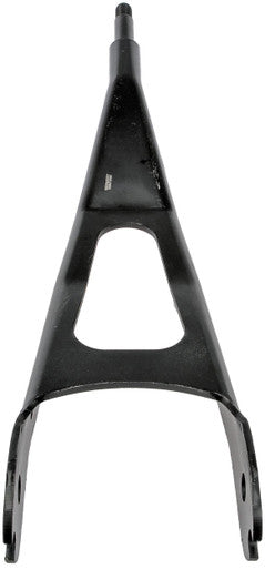 Dorman - OE Solutions 521-939 Suspension Radius Arm
