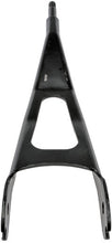 Load image into Gallery viewer, Dorman - OE Solutions 521-939 Suspension Radius Arm