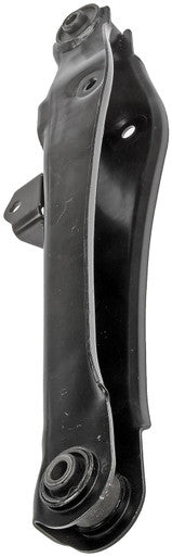 Dorman - OE Solutions 521-946 Suspension Control Arm