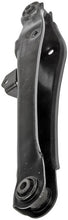 Load image into Gallery viewer, Dorman - OE Solutions 521-946 Suspension Control Arm