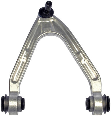 Dorman - OE Solutions 521-949 Suspension Control Arm And Ball Joint Assembly