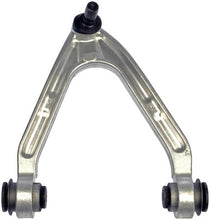 Load image into Gallery viewer, Dorman - OE Solutions 521-949 Suspension Control Arm And Ball Joint Assembly