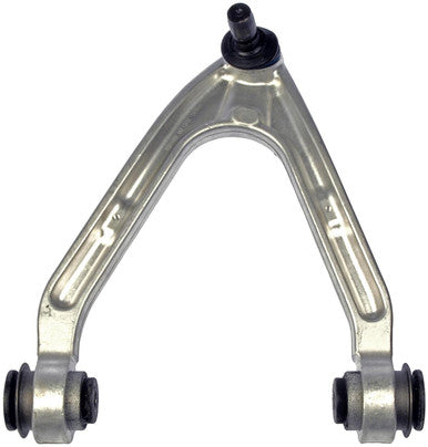 Dorman - OE Solutions 521-950 Suspension Control Arm And Ball Joint Assembly