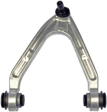 Load image into Gallery viewer, Dorman - OE Solutions 521-950 Suspension Control Arm And Ball Joint Assembly