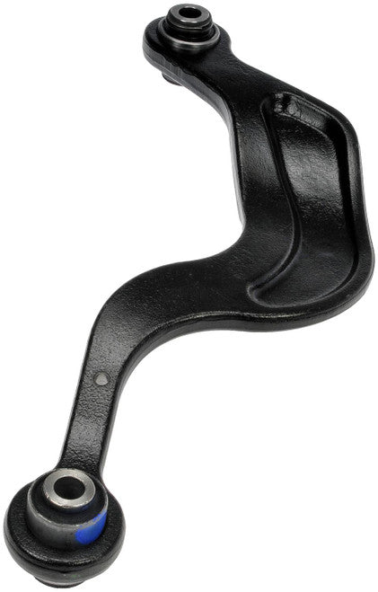 Dorman - OE Solutions 521-965 Suspension Control Arm