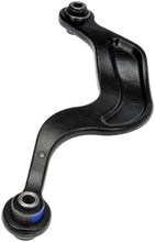 Load image into Gallery viewer, Dorman - OE Solutions 521-965 Suspension Control Arm