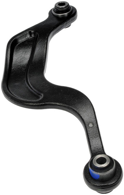 Dorman - OE Solutions 521-966 Suspension Control Arm