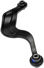 Load image into Gallery viewer, Dorman - OE Solutions 521-966 Suspension Control Arm