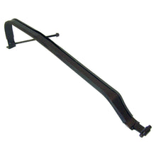 Load image into Gallery viewer, Crown Automotive Jeep Replacement 52100009AC Fuel Tank Strap for 1997-2001 XJ Cherokee, Includes Hardware for Select Jeep Cherokee