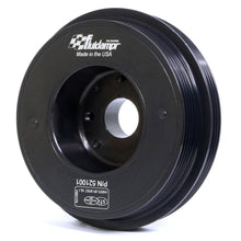 Load image into Gallery viewer, Fluidampr 521001 Harmonic Balancer - Fluidampr - Mazda - 1993-2005 - MX5 Miata - Each
