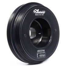 Load image into Gallery viewer, Fluidampr 521001 Harmonic Balancer - Fluidampr - Mazda - 1993-2005 - MX5 Miata - Each
