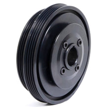 Load image into Gallery viewer, Fluidampr 521001 Harmonic Balancer - Fluidampr - Mazda - 1993-2005 - MX5 Miata - Each