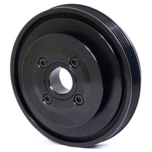 Load image into Gallery viewer, Fluidampr 521001 Harmonic Balancer - Fluidampr - Mazda - 1993-2005 - MX5 Miata - Each