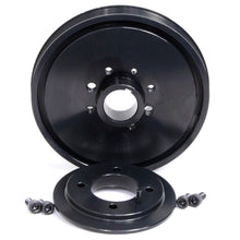 Load image into Gallery viewer, Fluidampr 521001 Harmonic Balancer - Fluidampr - Mazda - 1993-2005 - MX5 Miata - Each