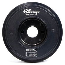 Load image into Gallery viewer, Fluidampr 521001 Harmonic Balancer - Fluidampr - Mazda - 1993-2005 - MX5 Miata - Each