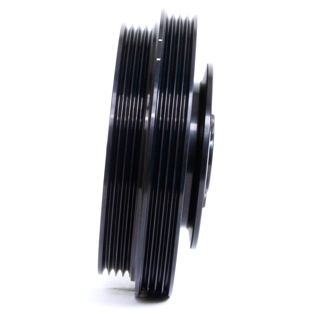 Fluidampr 521001 Harmonic Balancer - Fluidampr - Mazda - 1993-2005 - MX5 Miata - Each