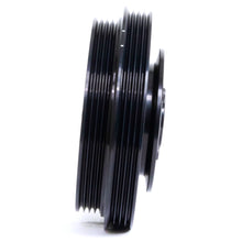 Load image into Gallery viewer, Fluidampr 521001 Harmonic Balancer - Fluidampr - Mazda - 1993-2005 - MX5 Miata - Each