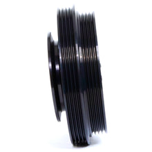 Load image into Gallery viewer, Fluidampr 521001 Harmonic Balancer - Fluidampr - Mazda - 1993-2005 - MX5 Miata - Each