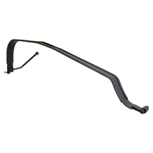 Load image into Gallery viewer, Crown Automotive Jeep Replacement 52100128 Fuel Tank Strap for 1993-1998 ZJ, ZG Grand Cherokee, Includes Hardware for Select Jeep Grand Cherokee