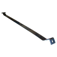Load image into Gallery viewer, Crown Automotive Jeep Replacement 52100216 Fuel Tank Strap for 99-04 WJ, WG Grand Cherokee, L or R, 2 Required Per Vehicle for Select Jeep Grand Cherokee