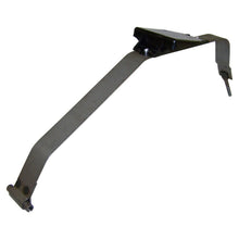 Load image into Gallery viewer, Crown Automotive Jeep Replacement 52100235AD Fuel Tank Strap for 1997-2006 Jeep TJ Wrangler, Left or Right, Two Required for Select Jeep Wrangler