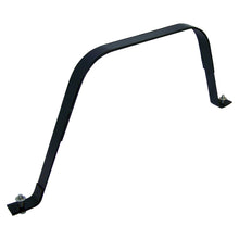 Load image into Gallery viewer, Crown Automotive Jeep Replacement 52100334AG Fuel Tank Strap for 2002-2007 KJ Liberty, 2 Required Per Vehicle for Select Jeep Liberty