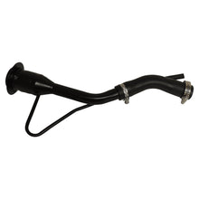 Load image into Gallery viewer, Crown Automotive Jeep Replacement 52100495AK Fuel Filler Neck for 2003-2006 Jeep TJ Wrangler for Select Jeep TJ, Jeep Wrangler