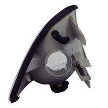 Load image into Gallery viewer, ANZO USA 521006 Cornering Light Assembly for Select BMW 320i, BMW 323i, BMW 325i, BMW 325xi, BMW 328i, BMW 330i, BMW 330xi