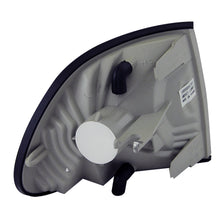 Load image into Gallery viewer, ANZO USA 521009 Cornering Light Assembly for Select BMW 740i, BMW 740iL, BMW 750iL