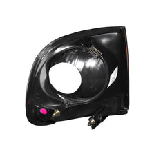 Load image into Gallery viewer, ANZO USA 521012 Cornering Light Assembly for Select Ford Expedition, Ford F-150, Ford F-150 Heritage