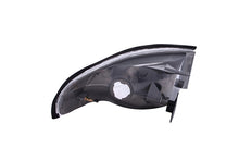 Load image into Gallery viewer, ANZO USA 521016 Cornering Light Assembly for Select Ford Mustang