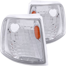 Load image into Gallery viewer, ANZO USA 521017 Cornering Light Assembly for Select Ford Ranger