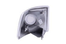 Load image into Gallery viewer, ANZO USA 521017 Cornering Light Assembly for Select Ford Ranger